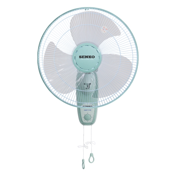 Quạt Treo  Senko  TC1626