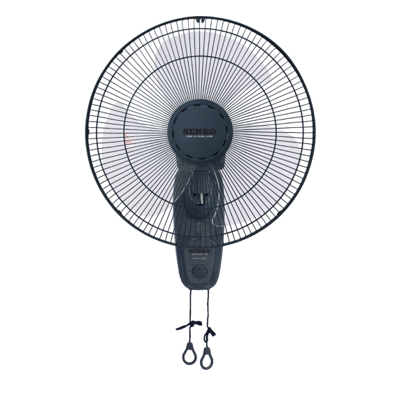 Quạt Treo  Senko  TC1626