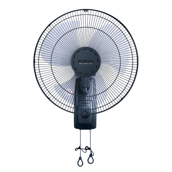 Quạt Treo Senko TC1686