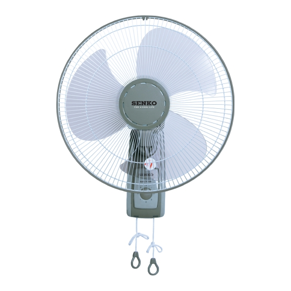 Quạt Treo Senko TC1686