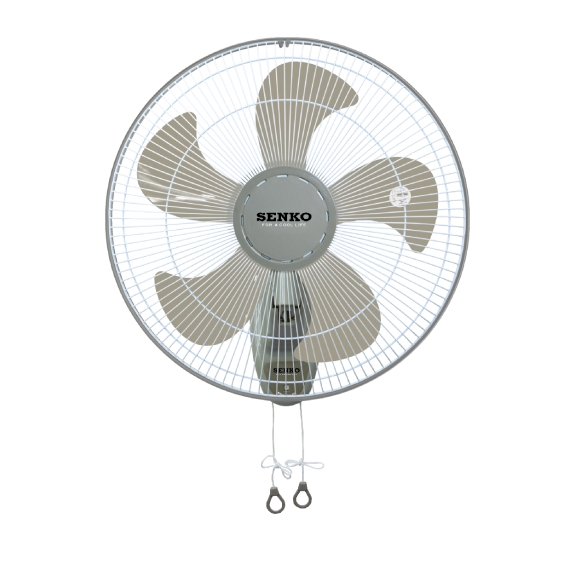 Quạt Treo Senko TC1880