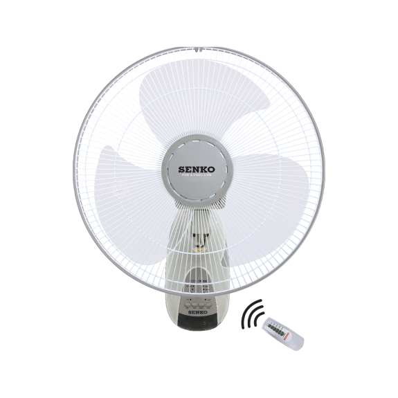 Quạt Treo Senko TR1628