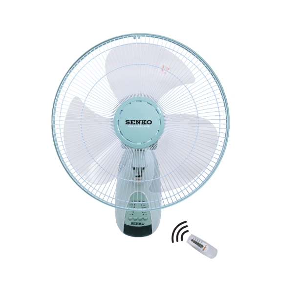 Quạt Treo Senko TR1628