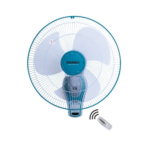 Quạt Treo Senko TR1683