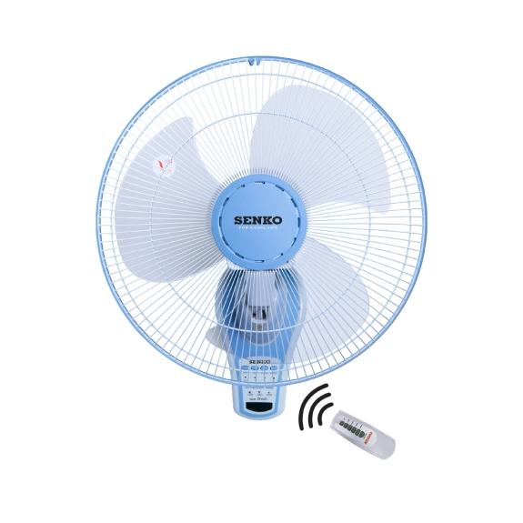 Quạt Treo Senko TR1683