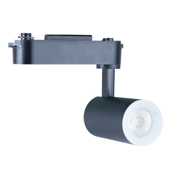 Đèn LED Tracklight  Rạng Đông 15W