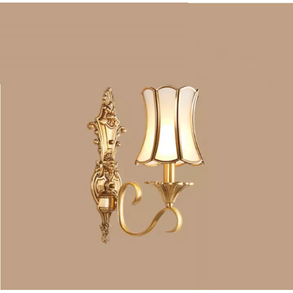 VÁCH ĐỒNG NGOÀI TRỜI GT - 3006