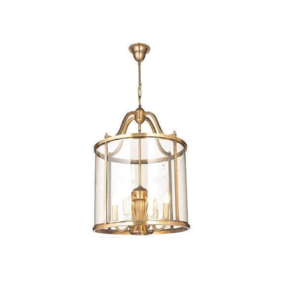 VÁCH ĐỒNG NGOÀI TRỜI TD - 12