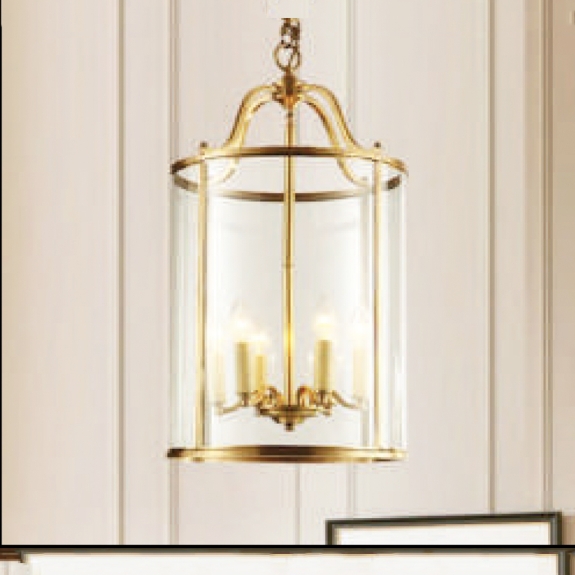 VÁCH ĐỒNG NGOÀI TRỜI THD - 02 - 21
