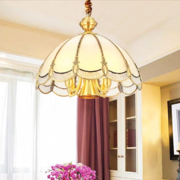 VÁCH ĐỒNG NGOÀI TRỜI THD - 03 - 21