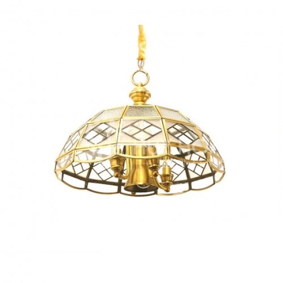 VÁCH ĐỒNG NGOÀI TRỜI THD - 06 - 21