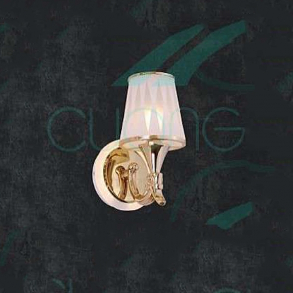 ĐÈN VÁCH LED HUFA VK 2014 E27x1 T248
